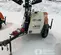 2021 Generac MLT6SKDS Portable Light Tower