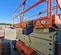 2019 JLG 4069LE Scissor Lift