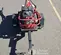 2023 Barreto E1320H Tiller
