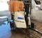 2020 Generac MLT6SKDS Portable Light Tower