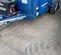 2022 Felling FT-10 DT-E Dump Trailer