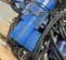 2013 JD NEUHAUS PROFI 3TI/6TI Hoist