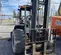 2021 Case 586H Forklift