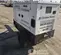 2022 Generac MDG25IF4 Diesel Generator