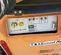 2019 Wacker Neuson LTV6K Portable Light Tower