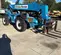 2018 Genie GTH-1056 Forklift