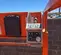 2018 Snorkel S4732E Scissor Lift