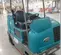 2018 Tennant T-20 Scrubber