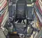 2020 Takeuchi TL8R2R Track Loader