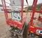 2016 Skyjack SJIII3219 Scissor Lift