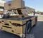 2016 Broderson IC-200-3H