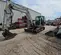 2019 Takeuchi TB290C Mini Excavator