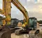 2019 Kobelco SK210LC-10 Excavator