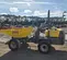 2021 Wacker Neuson 3001