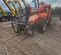 2018 SKYTRAK 6036 Forklift
