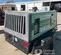 2019 Sullair 185DPQ-KU-T3 Air Compressor