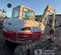 2020 Takeuchi TB290C Mini Excavator