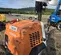 2020 Magnum Pro MLT6SM Portable Light Tower