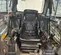 2020 Takeuchi TL12R2-CR Track Loader