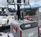 2022 Wacker Neuson LTV8K Portable Light Tower