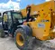 2017 JCB 510-56 Forklift