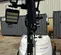 2022 Generac MLT6SMDS Portable Light Tower