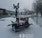 2019 Wanco WLTS-SM4A-600 Portable Light Tower