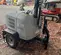 2019 Wacker Neuson LTV6L Portable Light Tower