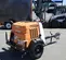 2021 Generac MLT6SMDS Portable Light Tower
