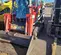 2019 Takeuchi TL6CR Track Loader