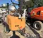 2019 Wacker Neuson LTV6K Portable Light Tower