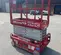 2019 MEC MICRO 19 Scissor Lift