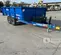 2021 Anderson Trailers D7126T Dump Trailer
