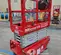 2019 MEC MICRO 19 Scissor Lift