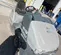 2019 Clarke SW8000 Sweeper