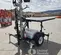 2023 Wanco WLTS-SM-730 Portable Light Tower