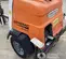 2021 Generac MLT6SMDS Portable Light Tower