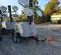 2022 Wacker Neuson LTV6L Portable Light Tower