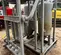 2016 Parker Hannifin TWR1000R-A1 Air Tool Accessory