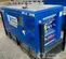 2022 Kustom Power Solutions KPS-15 LP/NG Generator