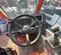 2019 JLG 1055 Forklift