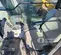 2019 John Deere 135G Excavator