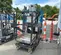 2018 JLG 20MVL Self-Propelled One-Person Lift