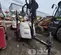 2020 Generac MLT6SMDS Portable Light Tower