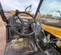 2018 JCB 510-56 Forklift