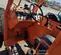 2018 SKYTRAK 8042 Forklift