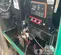 2018 Kustom Power Solutions KPS-G-032 Generator