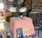 2021 Generac MLT6SMDS Portable Light Tower