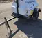2023 Generac MLG15 Diesel Generator