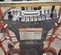 2017 JLG E400AJPN Articulating Boom Lift